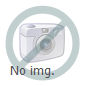 No img.