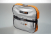 iCap MID PRO