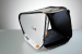 iCap MID PRO