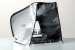 iCap MID PRO